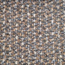 Čalounická látka Samoa Rio