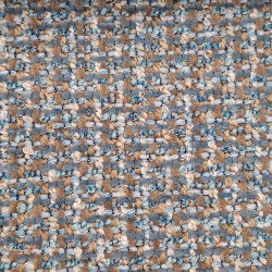 Čalounická látka Samoa Rio