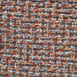 Čalounická látka Samoa Rio