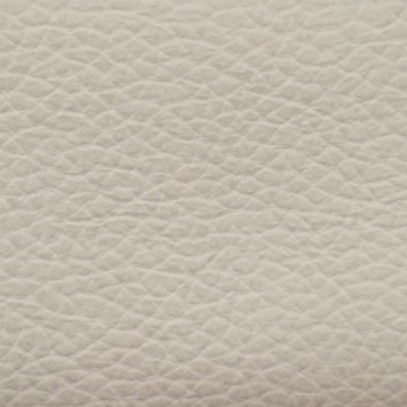 Čalounickákoženka Samoa Nevada