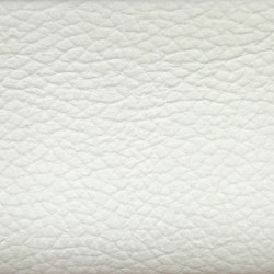 Čalounickákoženka Samoa Nevada