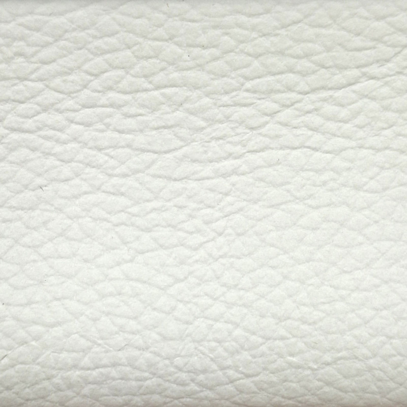 Čalounickákoženka Samoa Nevada