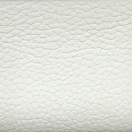 Čalounickákoženka Samoa Nevada