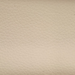 Čalounickákoženka Samoa Nevada