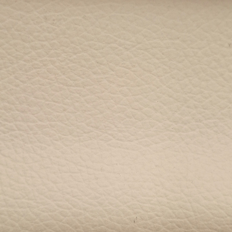 Čalounickákoženka Samoa Nevada