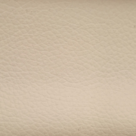 Čalounickákoženka Samoa Nevada