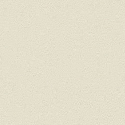 Látka Abitex E-vida bio base (col. 100)