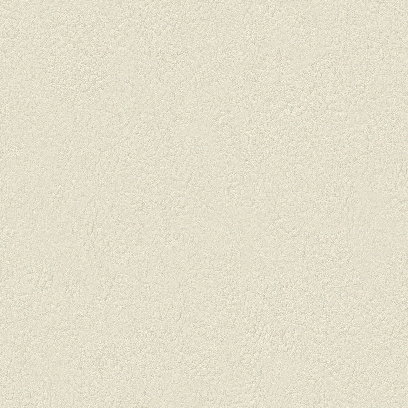 Látka Abitex E-vida bio base (col. 100)