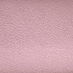 Čalounickákoženka Samoa Nevada