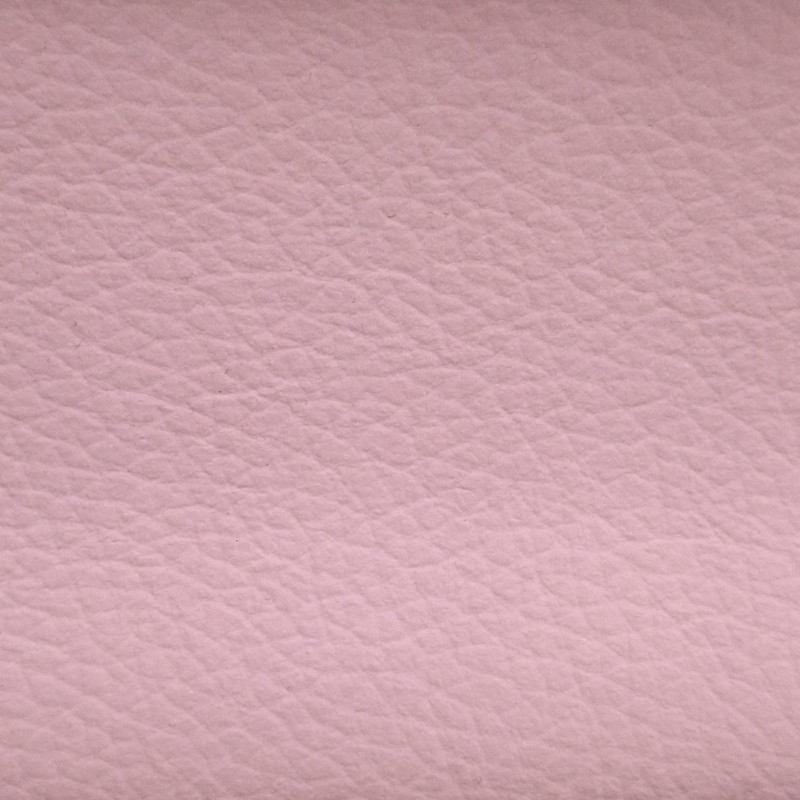 Čalounickákoženka Samoa Nevada