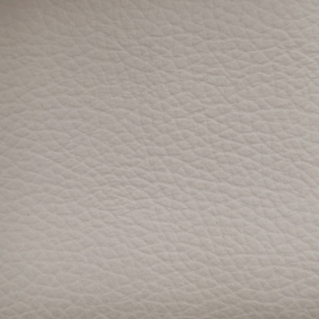 Čalounickákoženka Samoa Nevada