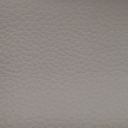 Čalounickákoženka Samoa Nevada