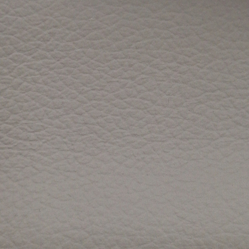 Čalounickákoženka Samoa Nevada