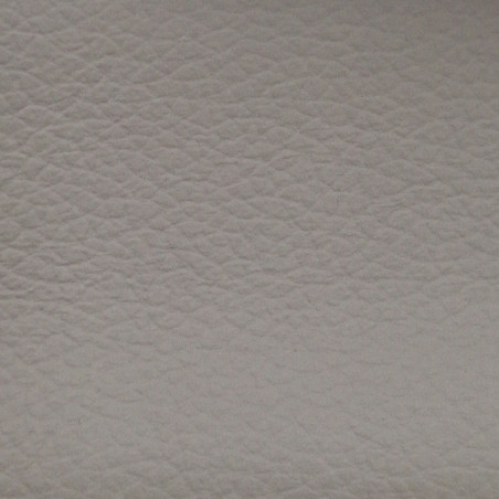 Čalounickákoženka Samoa Nevada