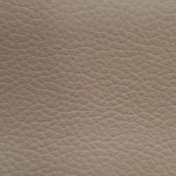 Čalounickákoženka Samoa Nevada