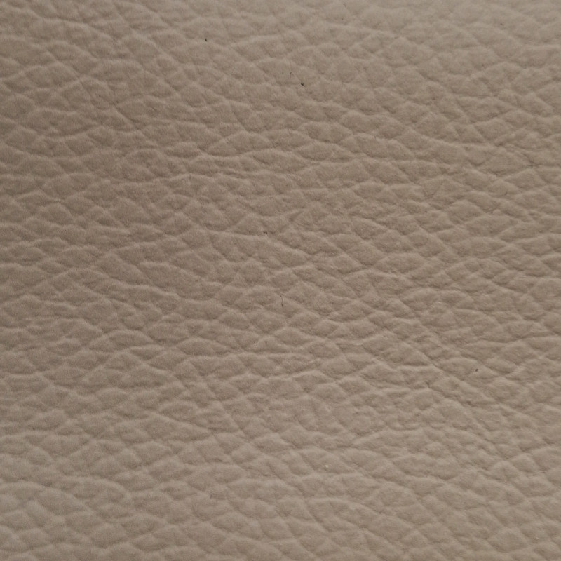 Čalounickákoženka Samoa Nevada