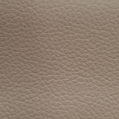 Čalounickákoženka Samoa Nevada