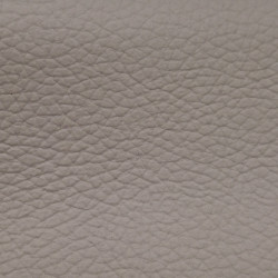 Čalounickákoženka Samoa Nevada