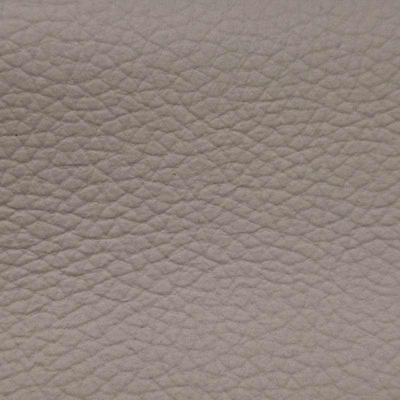 Čalounickákoženka Samoa Nevada