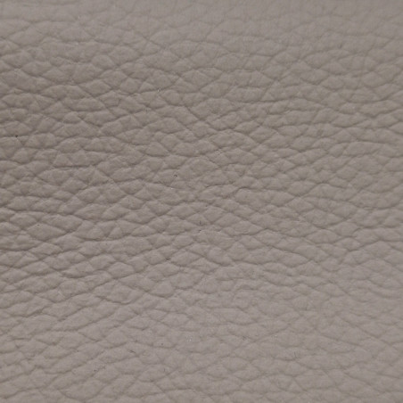 Čalounickákoženka Samoa Nevada