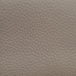 Čalounickákoženka Samoa Nevada