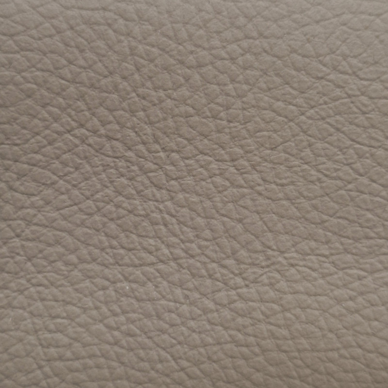 Čalounickákoženka Samoa Nevada