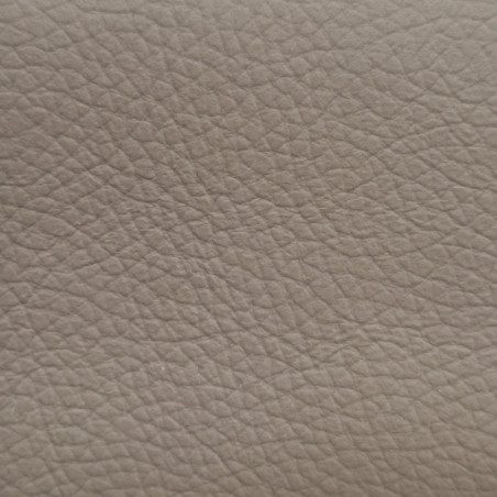 Čalounickákoženka Samoa Nevada