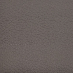 Čalounickákoženka Samoa Nevada