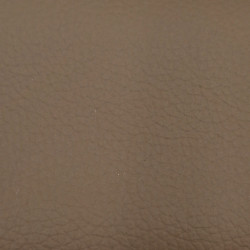 Čalounickákoženka Samoa Nevada