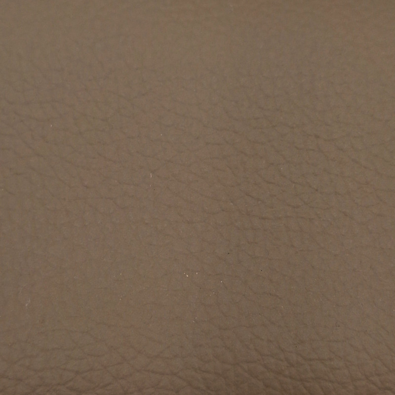 Čalounickákoženka Samoa Nevada