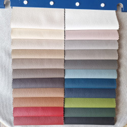 Čalounickákoženka Samoa Nevada