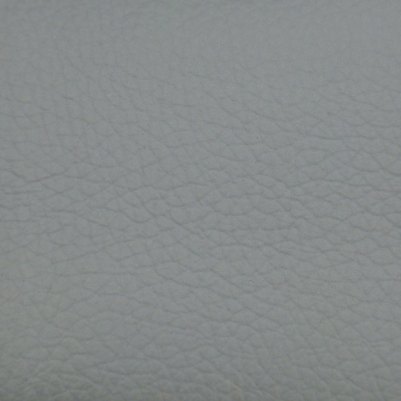 Čalounickákoženka Samoa Nevada