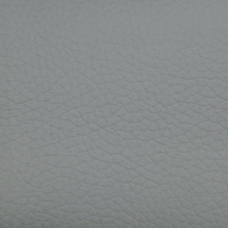 Čalounickákoženka Samoa Nevada