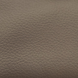 Čalounickákoženka Samoa Nevada