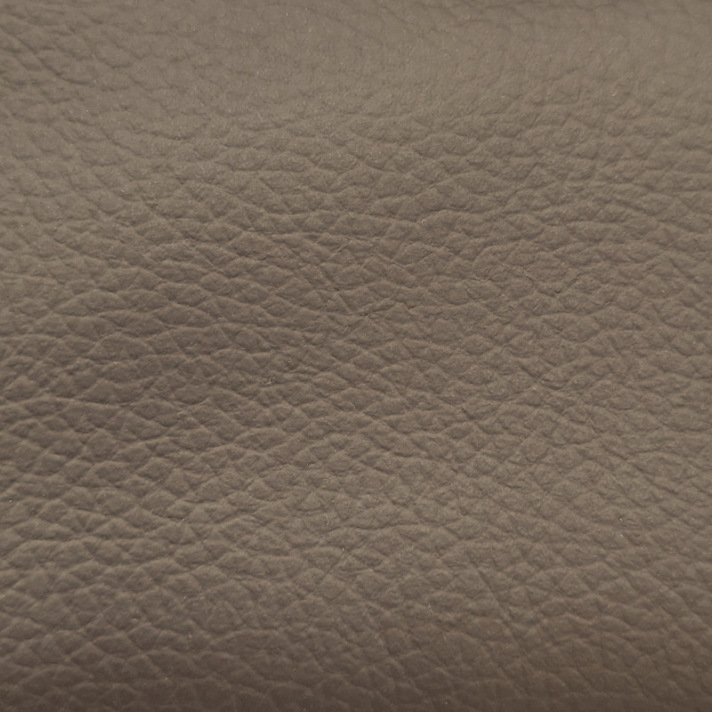 Čalounickákoženka Samoa Nevada