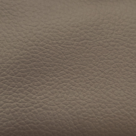 Čalounická koženka Samoa Nevada (col. 09)