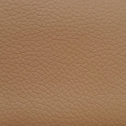 Čalounickákoženka Samoa Nevada