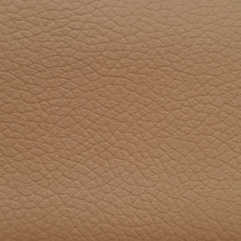 Čalounickákoženka Samoa Nevada