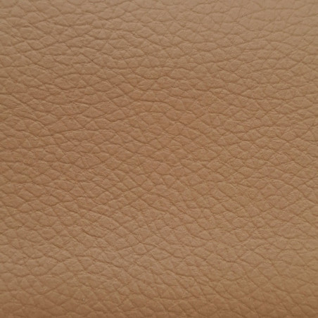 Čalounická koženka Samoa Nevada (col. 25)
