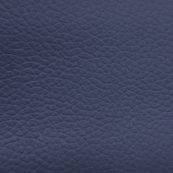 Čalounickákoženka Samoa Nevada