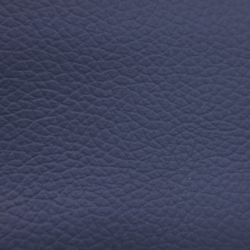 Čalounickákoženka Samoa Nevada