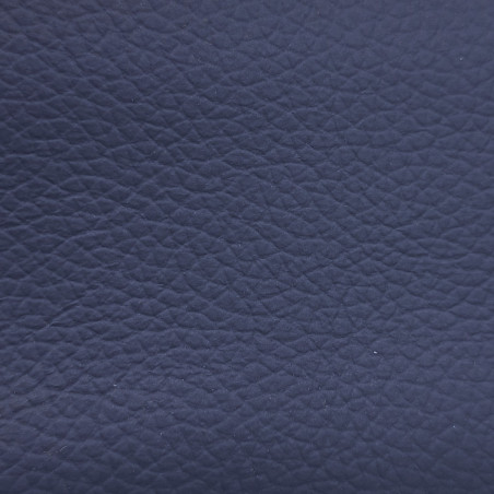 Čalounická koženka Samoa Nevada (col. 22)