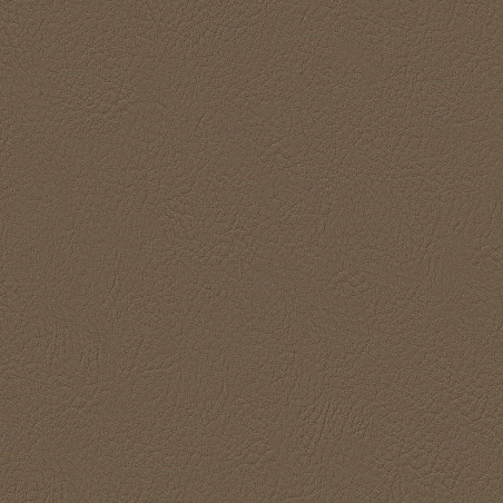 Látka Abitex E-vida bio base (col. 406)