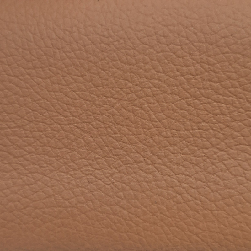 Čalounickákoženka Samoa Nevada