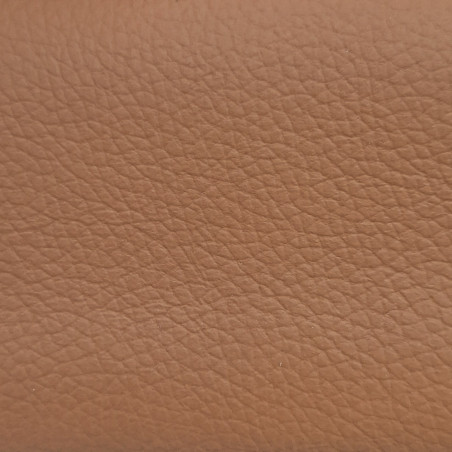 Čalounická koženka Samoa Nevada (col. 07)