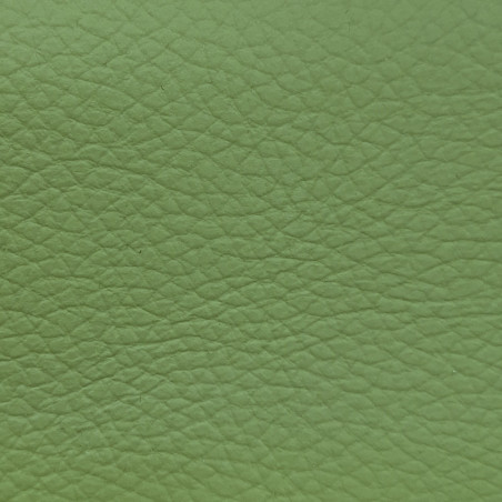 Čalounická koženka Samoa Nevada (col. 14)