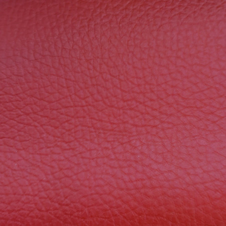 Čalounickákoženka Samoa Nevada