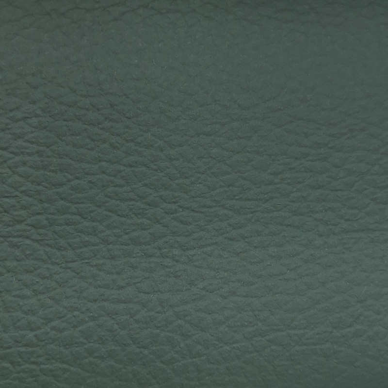 Čalounickákoženka Samoa Nevada