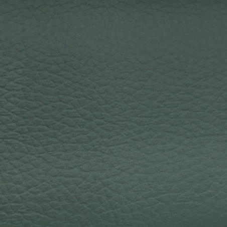 Čalounická koženka Samoa Nevada (col. 15)