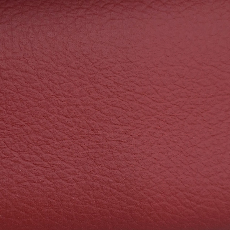 Čalounickákoženka Samoa Nevada